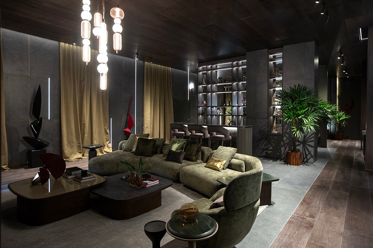 casa-foa-cumple-40-anos-